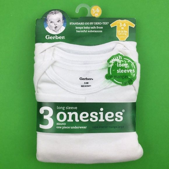 Baby Socks One-Piece & Accessories Kidgets Animal Stars Print 6-Piece Gift 0-12m - Picture 8 of 13